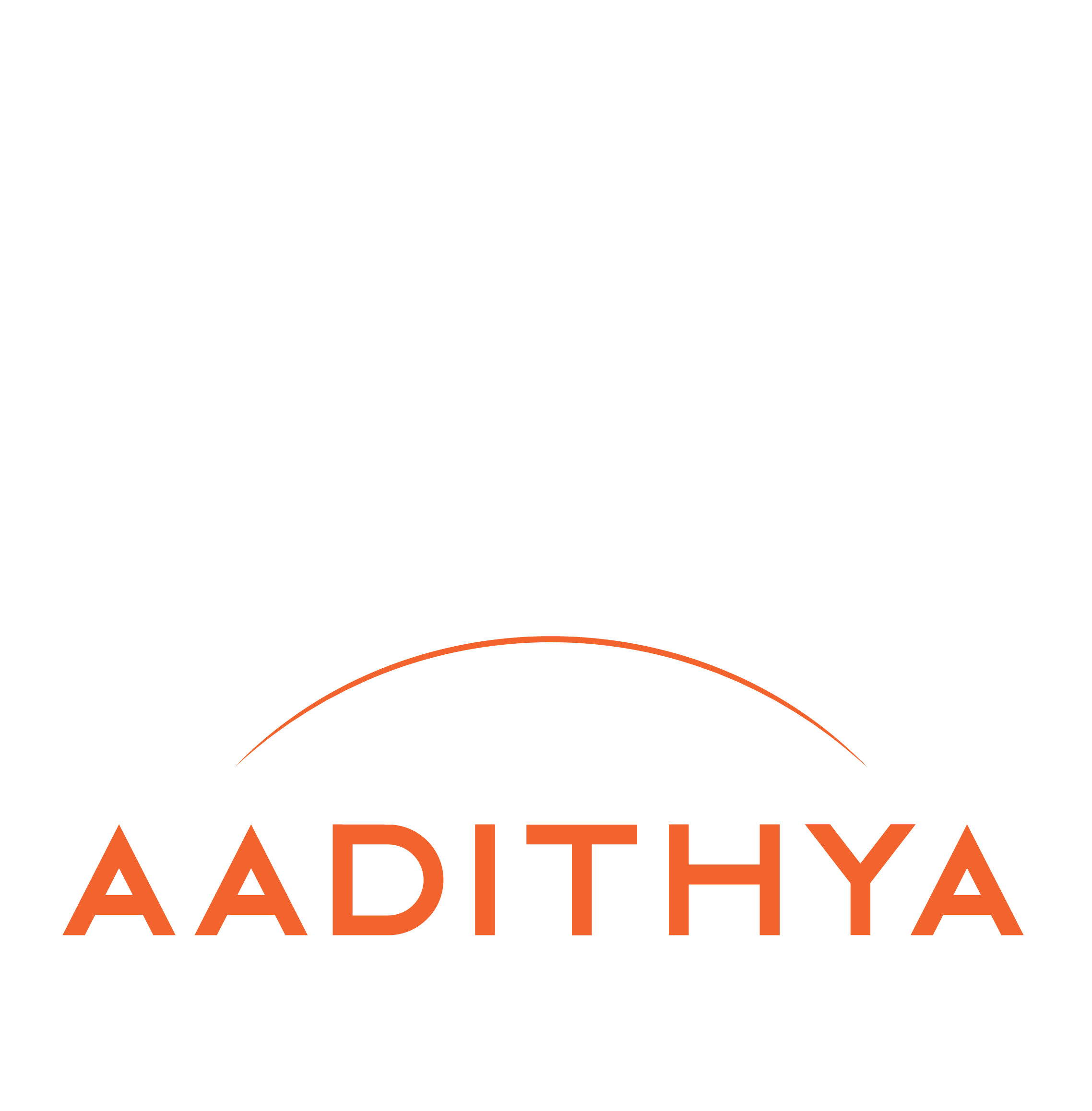 AADITHYA LANKA (PVT) LTD
