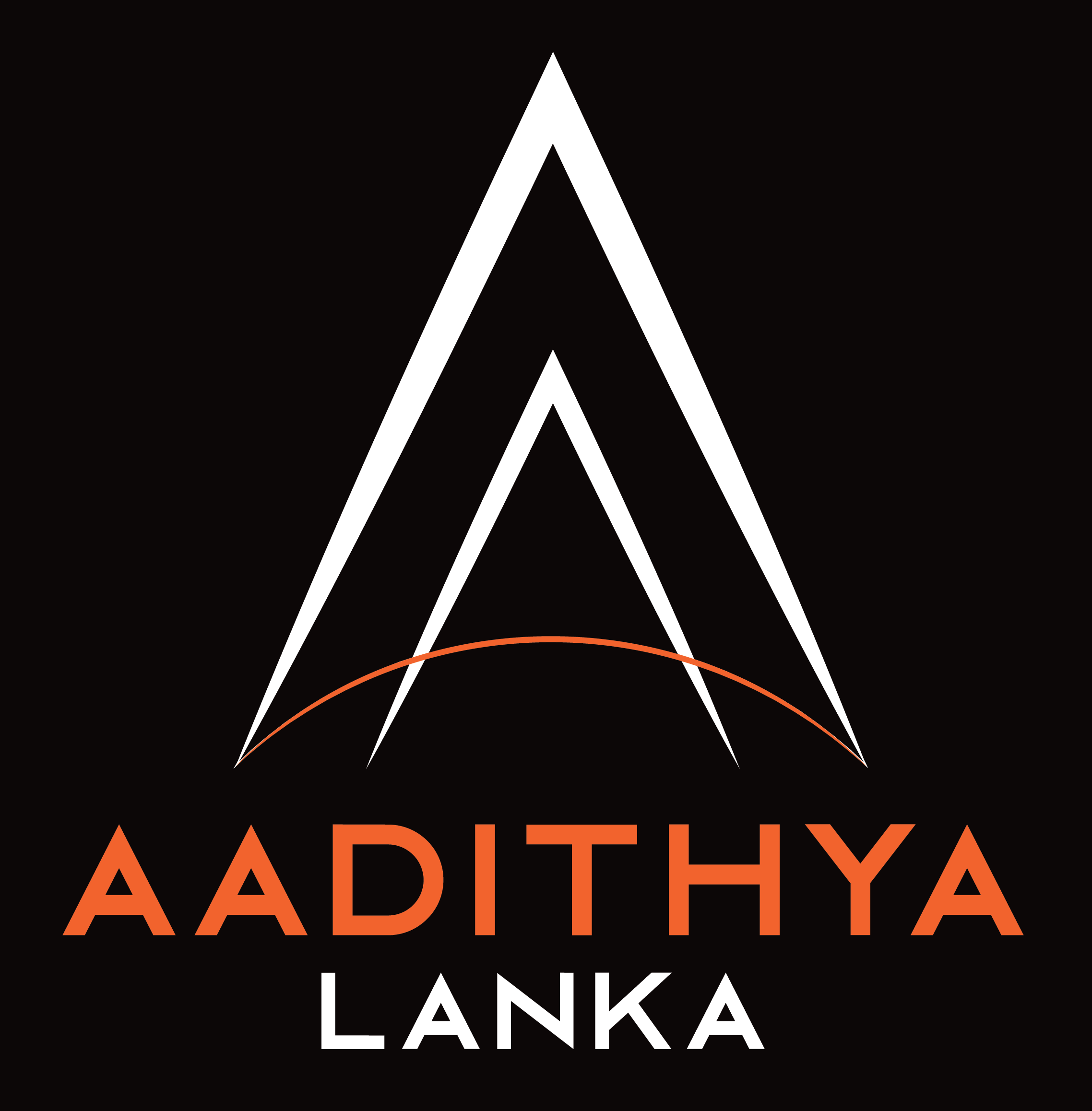 AADITHYA LANKA (PVT) LTD