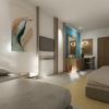 RADISSON RETREAT HOTEL