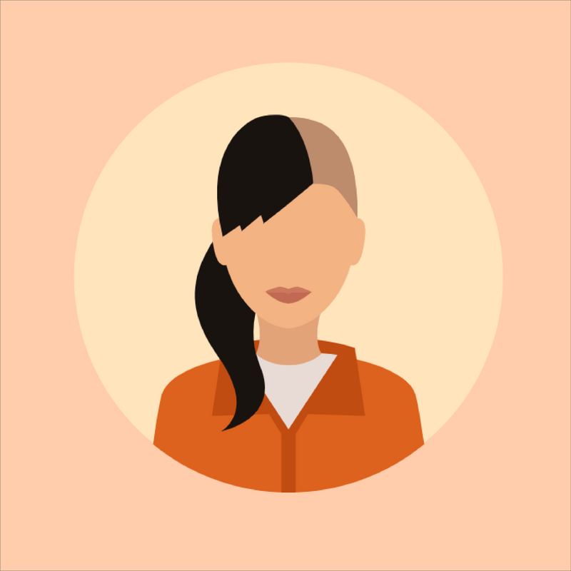 Mrs.Dilini Narayana